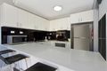 Property photo of 2/24-28 Cleone Street Guildford NSW 2161