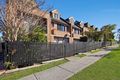 Property photo of 2/24-28 Cleone Street Guildford NSW 2161