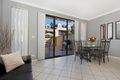 Property photo of 2/24-28 Cleone Street Guildford NSW 2161