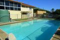 Property photo of 13 Windsor Street Margate QLD 4019