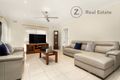 Property photo of 2 McCallum Road Keilor VIC 3036