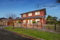 Property photo of 2 McCallum Road Keilor VIC 3036
