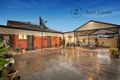 Property photo of 2 McCallum Road Keilor VIC 3036