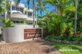 Property photo of 5/7 Garrick Street Port Douglas QLD 4877
