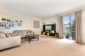 Property photo of 2 Greengate Close Northgate SA 5085