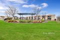Property photo of 2 Greengate Close Northgate SA 5085