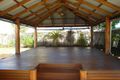 Property photo of 62 Minigwal Loop Waikiki WA 6169
