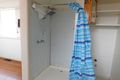 Property photo of 41A Broadmeadows Road Tullamarine VIC 3043