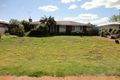 Property photo of 22 Corbel Street Shelley WA 6148