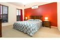 Property photo of 34 Kulkami Way Cranbourne West VIC 3977