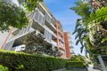 Property photo of 352/26 Jasmine Street Botany NSW 2019