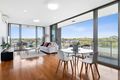 Property photo of 352/26 Jasmine Street Botany NSW 2019