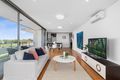 Property photo of 352/26 Jasmine Street Botany NSW 2019