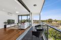Property photo of 352/26 Jasmine Street Botany NSW 2019