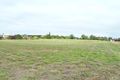 Property photo of 15 Goodwin Close Tolga QLD 4882