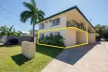 Property photo of 1/36 Clayton Street Hermit Park QLD 4812