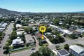 Property photo of 1/36 Clayton Street Hermit Park QLD 4812