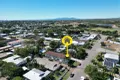 Property photo of 1/36 Clayton Street Hermit Park QLD 4812