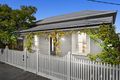 Property photo of 25 Tarrengower Street Yarraville VIC 3013