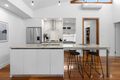 Property photo of 25 Tarrengower Street Yarraville VIC 3013