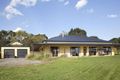 Property photo of 193 Higgs Road Drouin VIC 3818