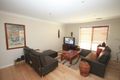 Property photo of 16/124 Mima Street Glenfield Park NSW 2650