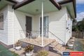 Property photo of 17 Blamey Street Avenell Heights QLD 4670