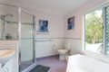 Property photo of 10 Cuthbert Court Slade Point QLD 4740