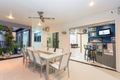 Property photo of 10 Cuthbert Court Slade Point QLD 4740