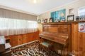 Property photo of 62 Lily Street Braybrook VIC 3019