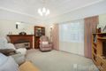 Property photo of 62 Lily Street Braybrook VIC 3019