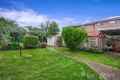 Property photo of 62 Lily Street Braybrook VIC 3019