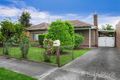 Property photo of 62 Lily Street Braybrook VIC 3019