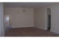 Property photo of 173A Bay Street Port Melbourne VIC 3207