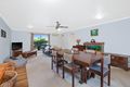 Property photo of 22 David Hill Road Monbulk VIC 3793