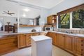 Property photo of 22 David Hill Road Monbulk VIC 3793