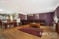 Property photo of 9 Trent Place Hassall Grove NSW 2761