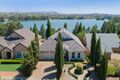 Property photo of 4 Platypus Place Nicholls ACT 2913