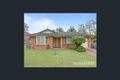 Property photo of 10 Barega Close Buff Point NSW 2262