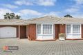 Property photo of 3/144 Brighton Road Somerton Park SA 5044