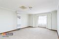 Property photo of 3/144 Brighton Road Somerton Park SA 5044