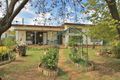 Property photo of 35 Winbourne Street Mudgee NSW 2850