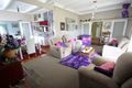 Property photo of 35 Winbourne Street Mudgee NSW 2850