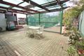 Property photo of 35 Winbourne Street Mudgee NSW 2850