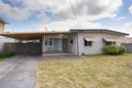 Property photo of 6 Garrick Way Balga WA 6061