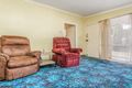 Property photo of 6 Garrick Way Balga WA 6061