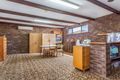 Property photo of 6 Garrick Way Balga WA 6061
