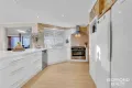 Property photo of 15 Caspian Pass Iluka WA 6028