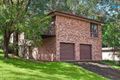 Property photo of 4 Elm Road Niagara Park NSW 2250