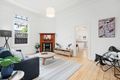 Property photo of 3 Elm Grove Balaclava VIC 3183
